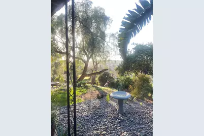 9126 Valencia Street, Spring Valley, CA 91917 - Photo 2