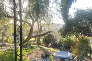 9126 Valencia St, Spring Valley, CA 91977 - Photo 2