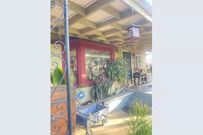 9126 Valencia Street, Spring Valley, CA 91917 - Photo 1