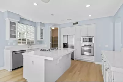 609 Saltgrass Avenue, Carlsbad, CA 92011 - Photo 20