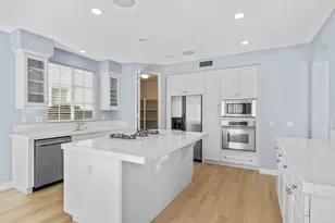 609 Saltgrass Ave, Carlsbad, CA 92011 - Photo 20