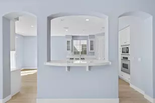 609 Saltgrass Ave, Carlsbad, CA 92011 - Photo 16