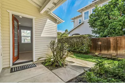 609 Saltgrass Avenue, Carlsbad, CA 92011 - Photo 8