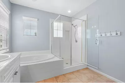 609 Saltgrass Avenue, Carlsbad, CA 92011 - Photo 34