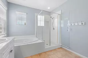 609 Saltgrass Ave, Carlsbad, CA 92011 - Photo 34