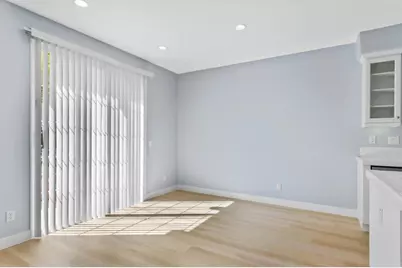 609 Saltgrass Avenue, Carlsbad, CA 92011 - Photo 22