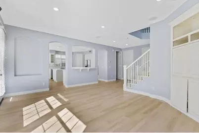 609 Saltgrass Avenue, Carlsbad, CA 92011 - Photo 14