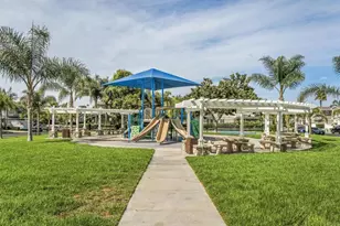 609 Saltgrass Ave, Carlsbad, CA 92011 - Photo 1