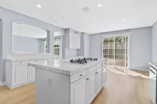 609 Saltgrass Ave, Carlsbad, CA 92011 - Photo 18