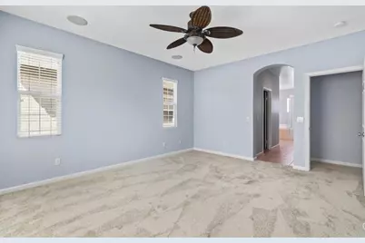 609 Saltgrass Avenue, Carlsbad, CA 92011 - Photo 32