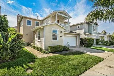 609 Saltgrass Avenue, Carlsbad, CA 92011 - Photo 4