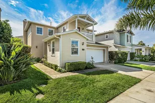 609 Saltgrass Ave, Carlsbad, CA 92011 - Photo 4