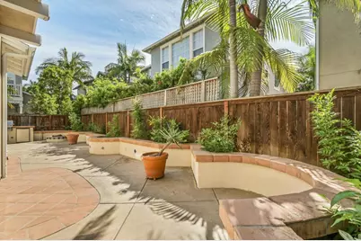 609 Saltgrass Avenue, Carlsbad, CA 92011 - Photo 38