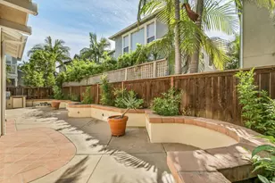609 Saltgrass Ave, Carlsbad, CA 92011 - Photo 38