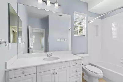 609 Saltgrass Avenue, Carlsbad, CA 92011 - Photo 30