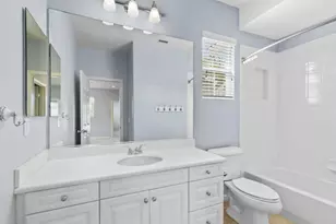 609 Saltgrass Ave, Carlsbad, CA 92011 - Photo 30