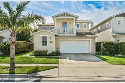 609 Saltgrass Avenue, Carlsbad, CA 92011 - Photo 6