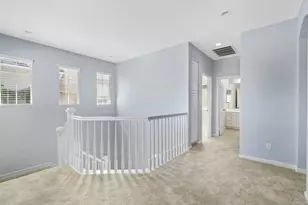 609 Saltgrass Ave, Carlsbad, CA 92011 - Photo 24