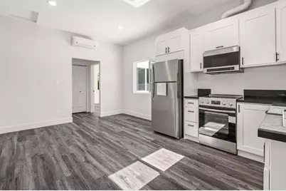 214 Zenith Street, Chula Vista, CA 91911 - Photo 16