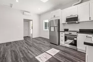 214 Zenith St, Chula Vista, CA 91911 - Photo 16