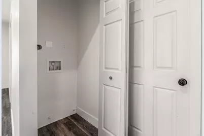 214 Zenith Street, Chula Vista, CA 91911 - Photo 12