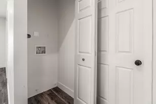 214 Zenith St, Chula Vista, CA 91911 - Photo 12