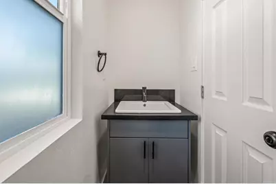 214 Zenith Street, Chula Vista, CA 91911 - Photo 26