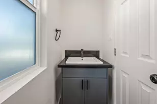 214 Zenith St, Chula Vista, CA 91911 - Photo 26