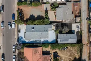 214 Zenith St, Chula Vista, CA 91911 - Photo 2