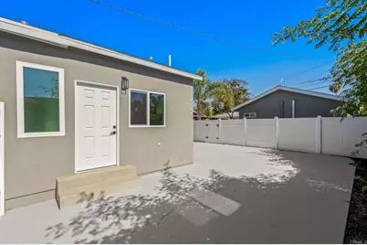 214 Zenith Street, Chula Vista, CA 91911 - Photo 14