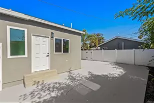 214 Zenith St, Chula Vista, CA 91911 - Photo 14