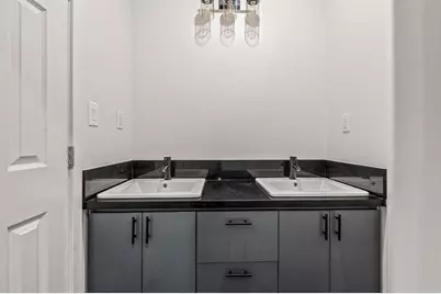 214 Zenith Street, Chula Vista, CA 91911 - Photo 10