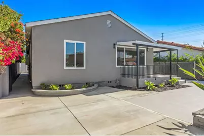 214 Zenith Street, Chula Vista, CA 91911 - Photo 4