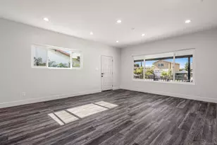 214 Zenith St, Chula Vista, CA 91911 - Photo 6