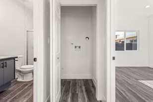 214 Zenith St, Chula Vista, CA 91911 - Photo 20