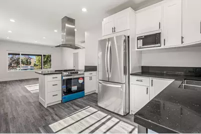 214 Zenith Street, Chula Vista, CA 91911 - Photo 8