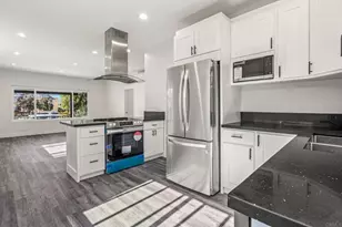 214 Zenith St, Chula Vista, CA 91911 - Photo 8