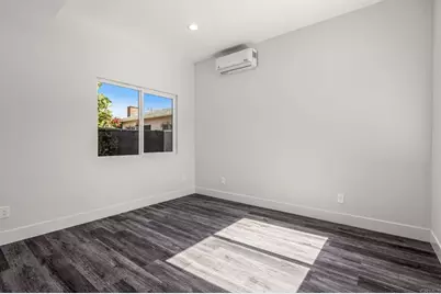 214 Zenith Street, Chula Vista, CA 91911 - Photo 18