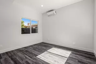 214 Zenith St, Chula Vista, CA 91911 - Photo 18