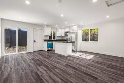 214 Zenith Street, Chula Vista, CA 91911 - Photo 24