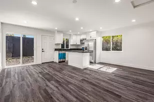 214 Zenith St, Chula Vista, CA 91911 - Photo 24