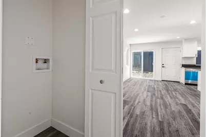 214 Zenith Street, Chula Vista, CA 91911 - Photo 30