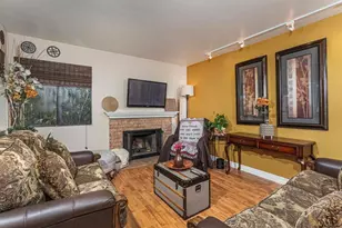 2946 Alanwood Ct, Spring Valley, CA 91978 - Photo 4