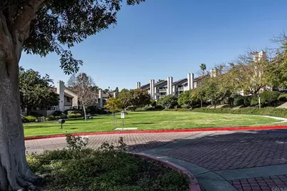 2946 Alanwood Court, Spring Valley, CA 91978 - Photo 30