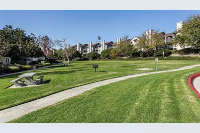 2946 Alanwood Court, Spring Valley, CA 91978 - Photo 32