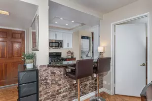 2946 Alanwood Ct, Spring Valley, CA 91978 - Photo 6