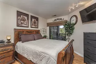 2946 Alanwood Ct, Spring Valley, CA 91978 - Photo 14