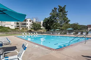 2946 Alanwood Ct, Spring Valley, CA 91978 - Photo 28