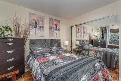 2946 Alanwood Court, Spring Valley, CA 91978 - Photo 18