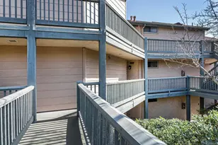 2946 Alanwood Ct, Spring Valley, CA 91978 - Photo 22